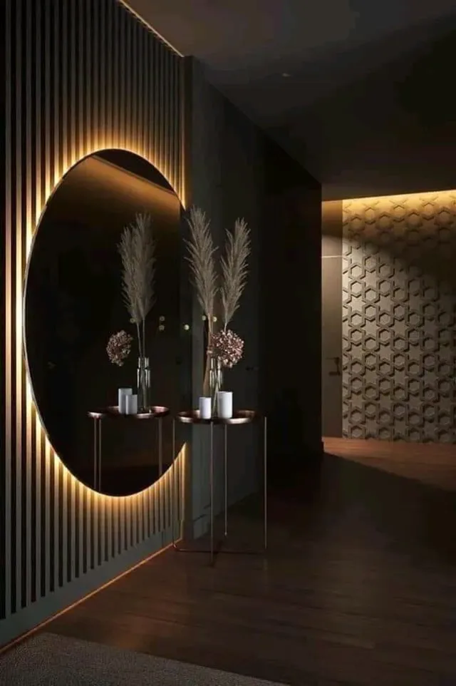 ذياب الأطرش 4