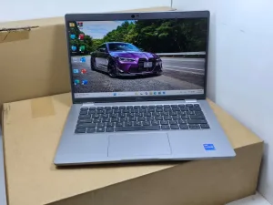 لابتوب ديل بسعر مميز 3