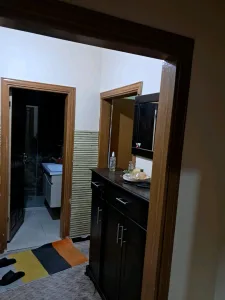 بيت للبيع 10