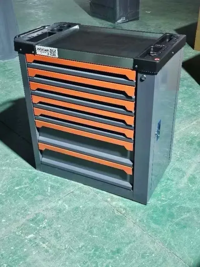 Iskikieh tools and equipment 10