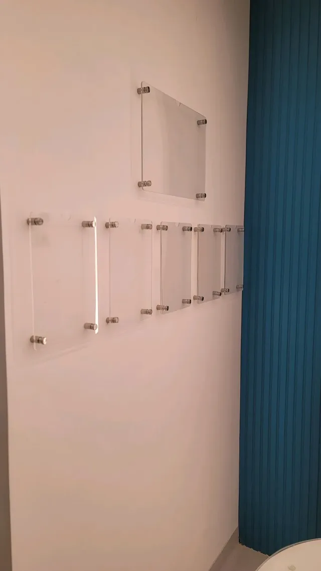 للدعاية والاعلانcreative.962 4
