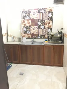 شقق مفروشة العقبة يومي واسبوعي 13