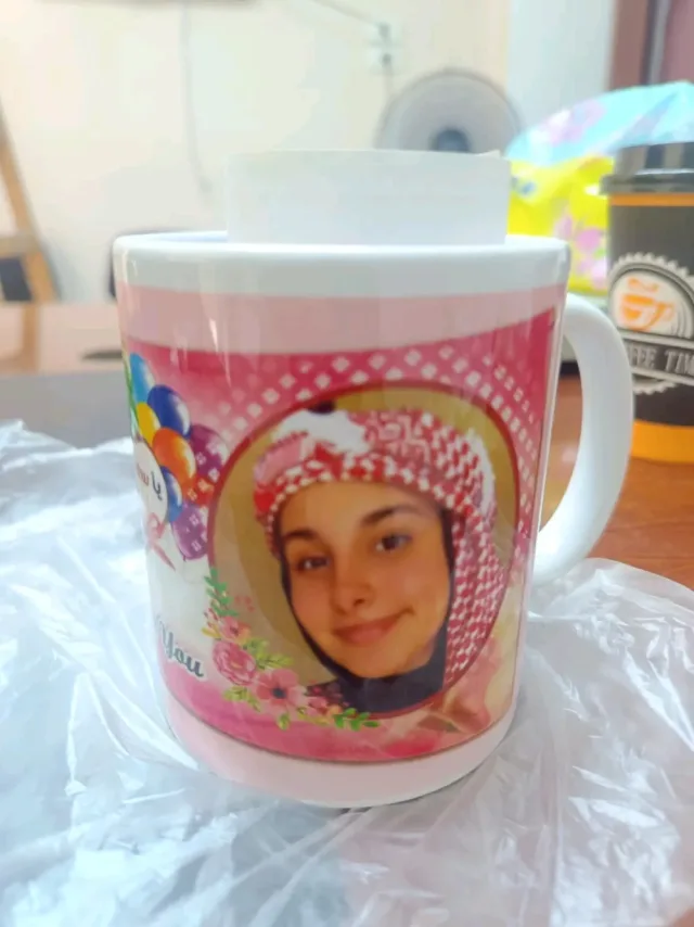 ستوديو صورتنا لتنظيم الحفلات 7