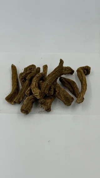 القسط الهندي