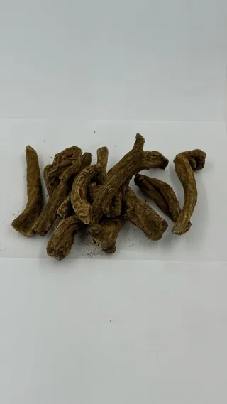 القسط الهندي