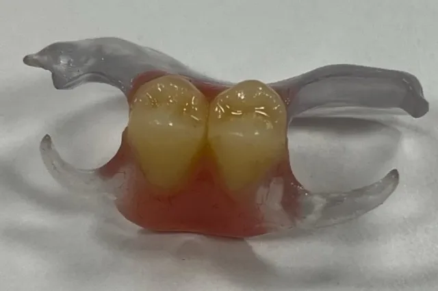 TAJ Dental Lab 14