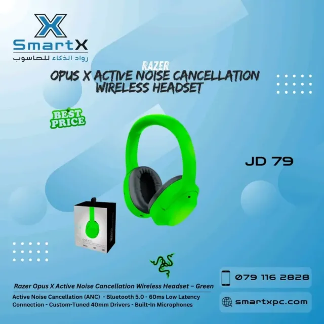 Smartx-رواد الذكاء للحاسوب 6