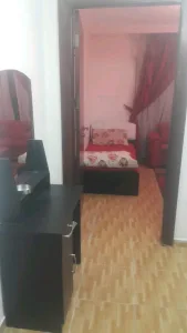 ستوديو مفروش مرخص تجاري للبيع بالجبيهه طلوع البلدية 3
