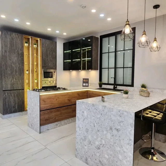 maadat kitchens 9