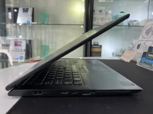 lenovo thinkpad 5