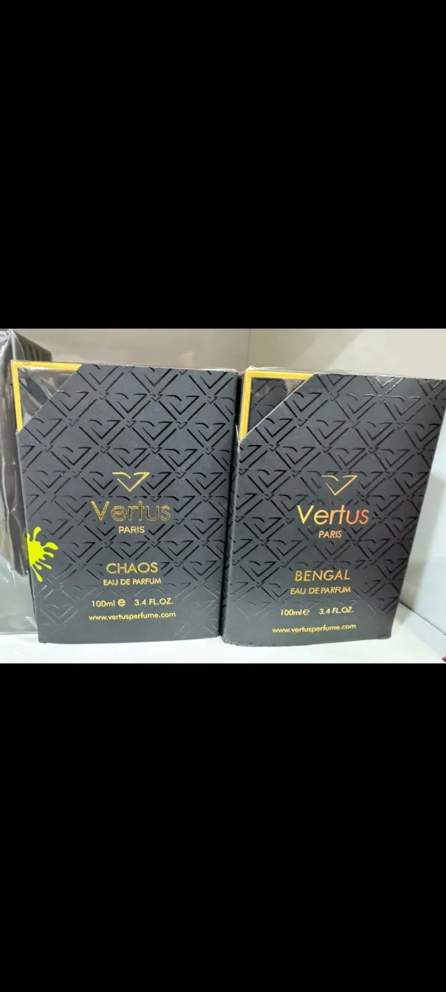petra perfume 6