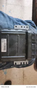 قطع نيسان زد 350 2