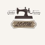 Loom