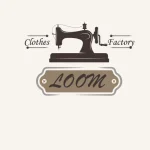 Loom