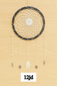 Handy craft Hand made 2