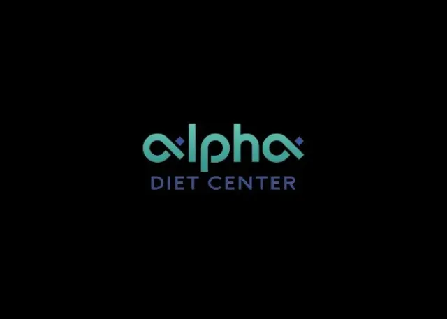 Alpha Diet Center 2