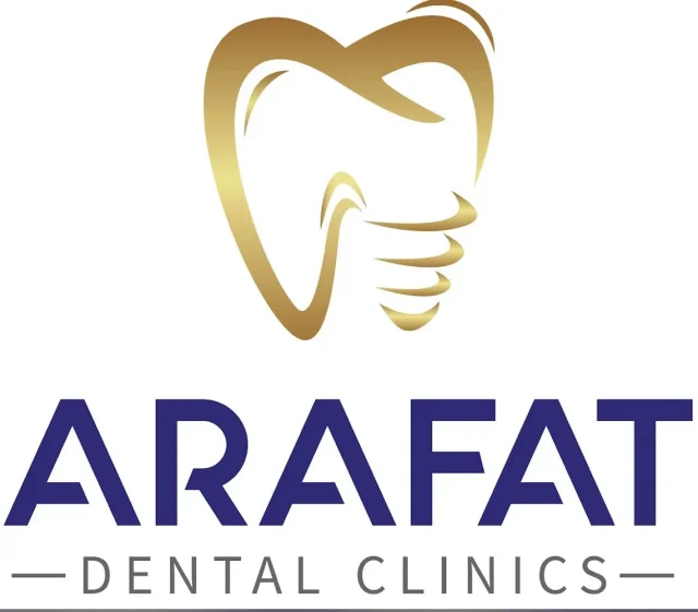 Arafat Dental Clinics 2
