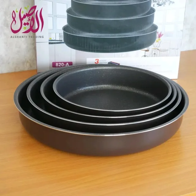 البيت الابيض للادوات المنزلية والازهار الطبيعية