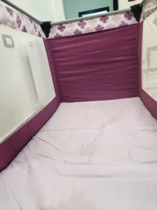 play area 12