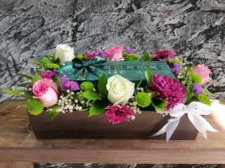 surprise Flowers 7