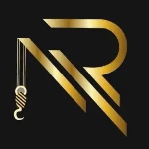 ونشات نقل ورفع السيارات 3