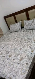 غرفة نوم للبيع