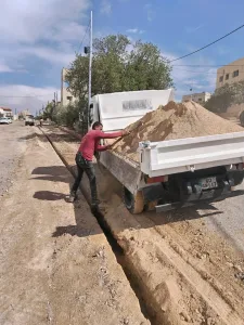 خدمات نقل 4