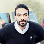 فيصل العموش