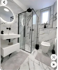 ابوشقرة للسيكوريت والزجاج 16