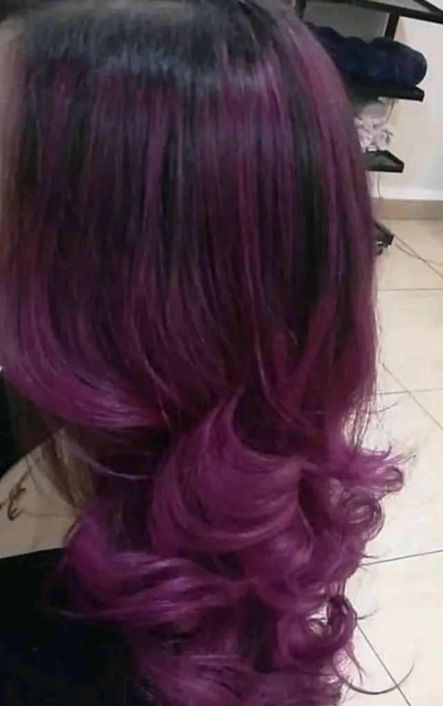 Glamour Beauty Center 5