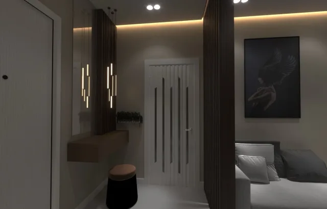 New Vision Design 3