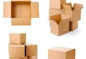 عبوات كرتون.   جميع الأحجام   .جميع المقاسات العنوان رصيفه البيبسي 0789991722 4