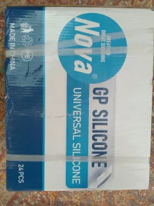 اكسسوارات اباجور و ماتورات 15