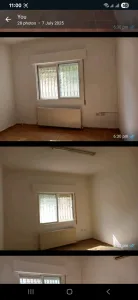 شقه للايجار 3