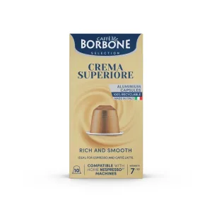 Espresso Capsules كبسولات اسبريسو 4