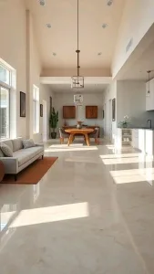 Epoxy 7