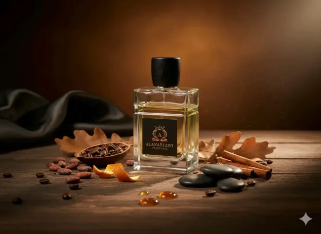 alanabtawi perfume 8