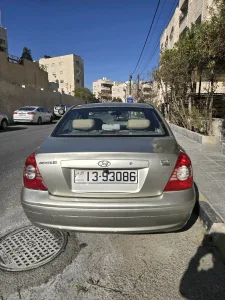 النترا 2006 9