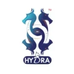 hydra tv jordan