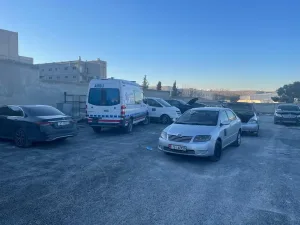 مركز تجليس ودهان سيارات معتمد لجميع شركات التامين 11