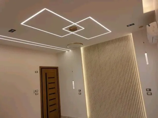 مؤسسة الكفيل للصيانة العامة 4