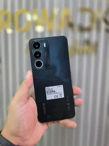 Realme C71 2