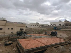 مقاولات المغير 4
