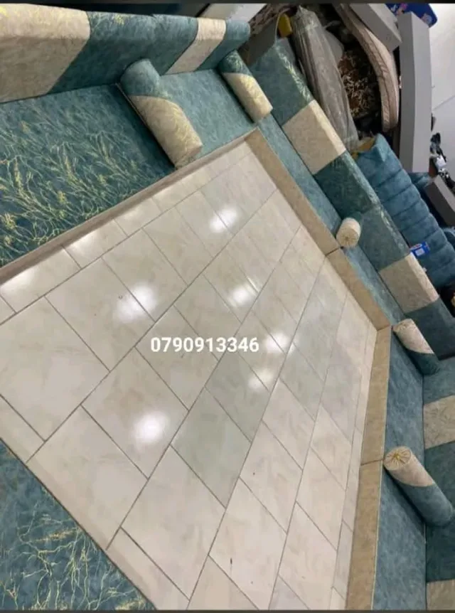 لقطه للمفروشات والجلسات والستائر 6