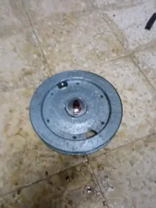 اكسسوارات اباجور و ماتورات 4