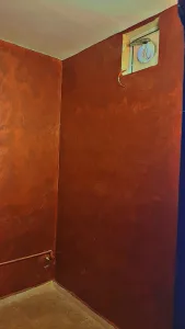 شقه للايجار 13