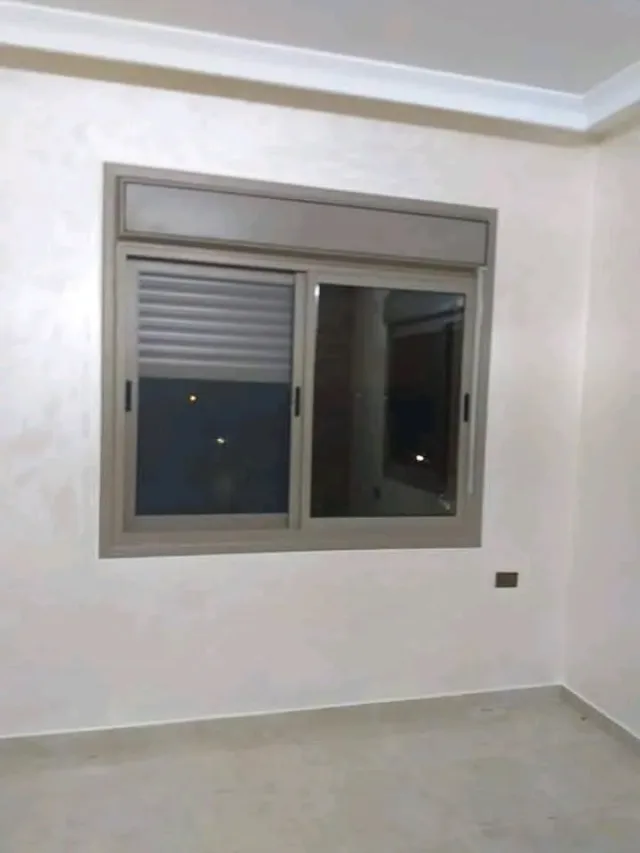 القدس لصيانة و تركيب الألومنيوم 3