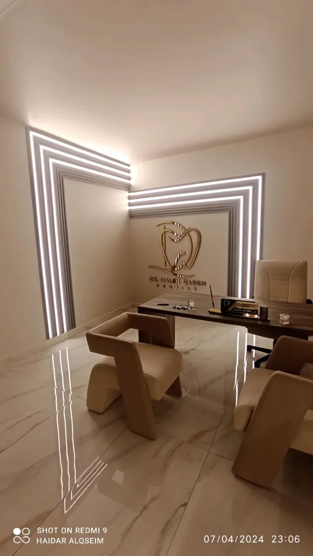 الرسام للاعمال الخشبية 11