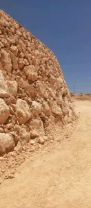 اصتصلاح 8
