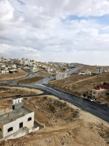 شقه للبيع 2